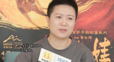 婷婷人人爽人人做人人添