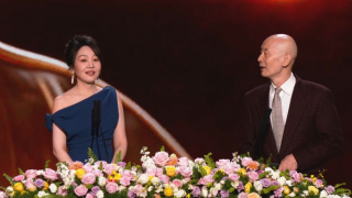 少妇洁白无删减版av8